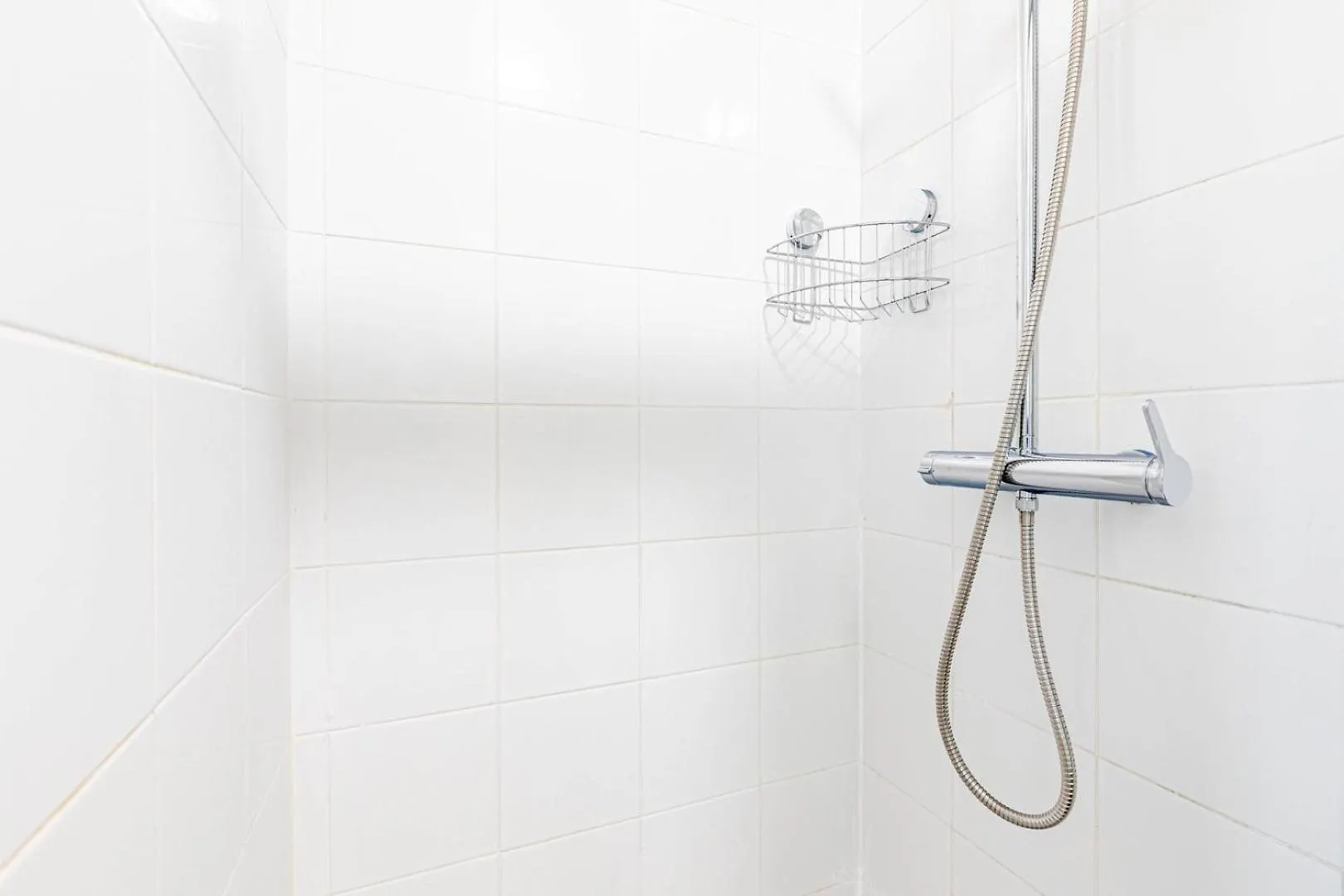 Guestready - Stylish Escape In Folie-Mericourt Paris Frankrike